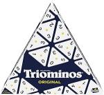 Triominos 0