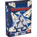 Triominos 0