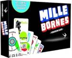 Mille Bornes Luxe 1