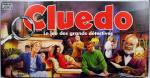 Cluedo 0