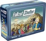 Fallout Shelter : Le Jeu de Plateau 0