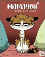 Mamayou 1