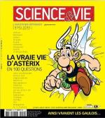 Science & Vie # 2