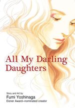All My Darling Daughters 1