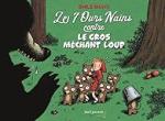 Les sept ours nains 5