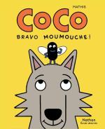 Coco et Moumouche 2