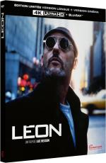 Léon 0
