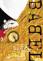 Babel - The New Hakkenden 7