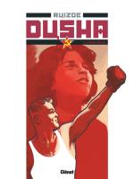 Dusha # 2