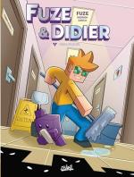 Fuze et Didier # 7