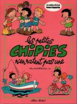 Les petites chipies 2