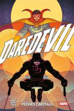 Daredevil # 2
