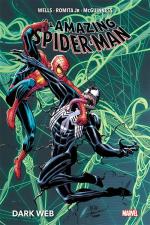 The Amazing Spider-Man 2