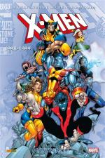 X-Men 1998
