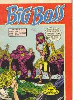 Big Boss 27