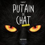 Putain de chat 1
