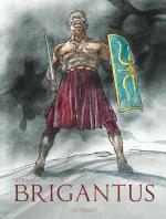 Brigantus # 2