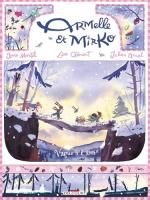 Armelle et Mirko # 3