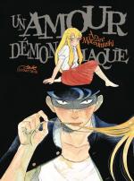 Un amour démoniaque 0 Manga
