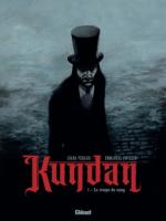 Kundan 1