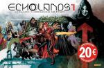 Echolands 1