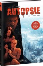 Autopsie 2