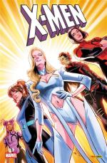 X-Men 3