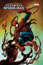Ultimate Spider-Man 6