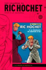 Ric Hochet 78