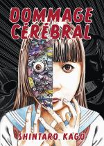 Dommage cérébral 1 Manga