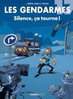 Les gendarmes 17