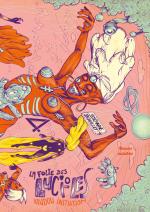 La folie des lucioles 4