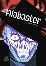 Alabaster 1