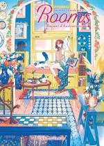 Rooms 1 Manga