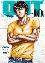Out 10