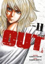 Out 11