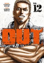 Out 12