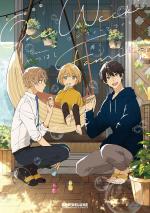One Week Family 1 Manga