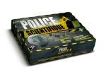 Mon Coffret : Police Scientifique 0