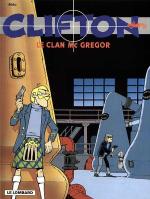 Clifton 14