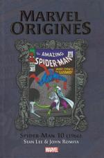 Marvel Origines 58