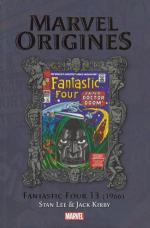 Marvel Origines 59