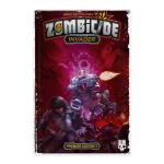 Zombicide Invader 1