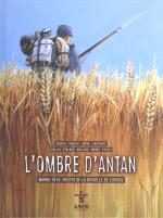 L'ombre d'antan 2