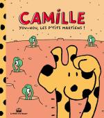 Camille (Duquennoy) # 2