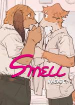 Smell 1 Manga