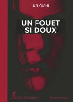 Un fouet si doux 1 Manga