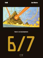/7 # 6