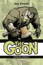 The Goon # 5