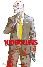 100 Bullets 2